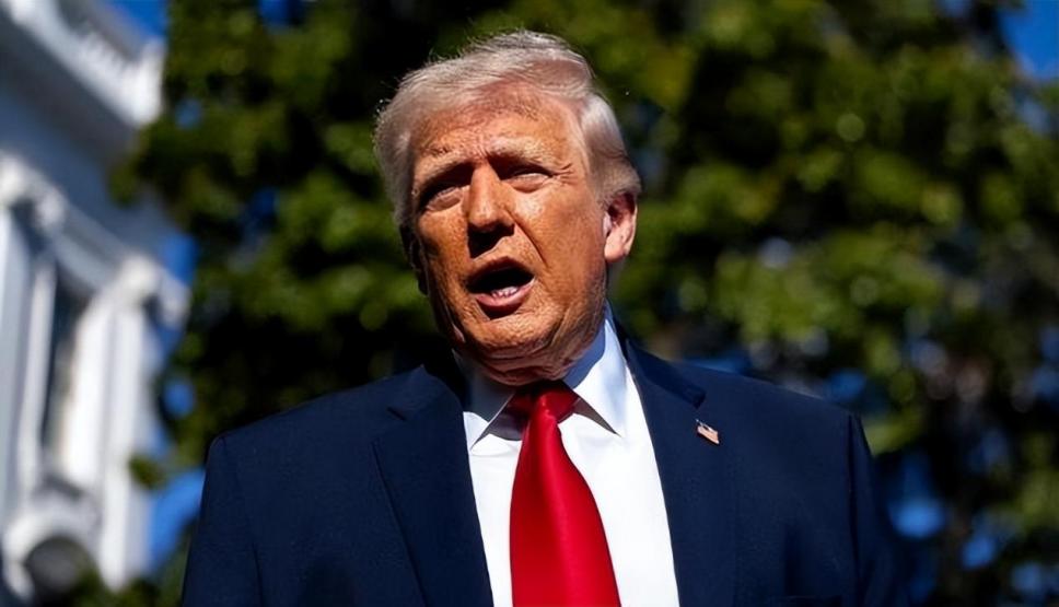 伊朗、俄罗斯、委内瑞拉、朝鲜、古巴等反美国家，都以为自己是在给中国当盾牌，帮中国