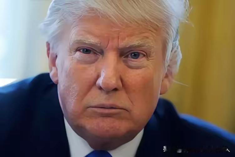 美国终于亮出了最阴毒的底牌，直接单方面宣布停战！你真以为这是在放下屠刀？这其实是