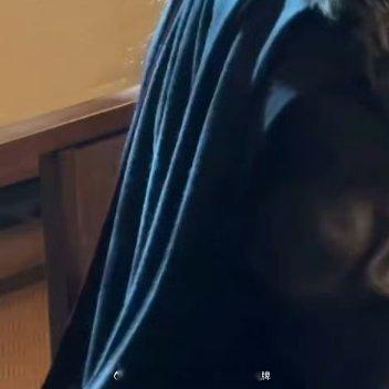 1900笑对生活是一种态度，善待人生是一种境界。感恩拥有的一切，珍惜身边的朋友，