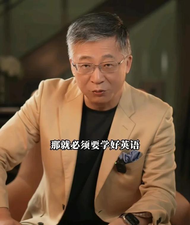 降低英语权重，救不了农村孩子

围绕高考英语分值的讨论，多年来一直没有停止。一个