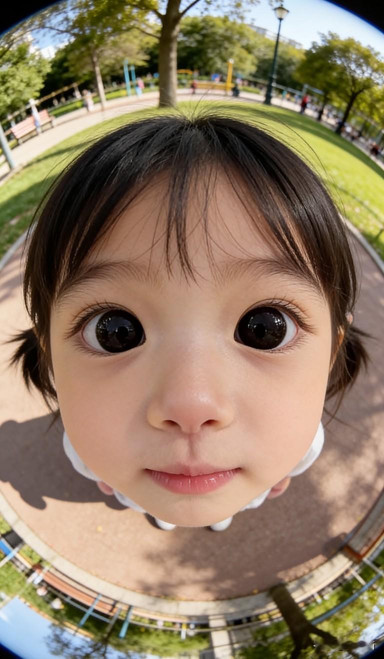 你发现没有
成年人最大的孤独：无人共情
有没有一瞬间，
你突然觉得没人懂你？
活