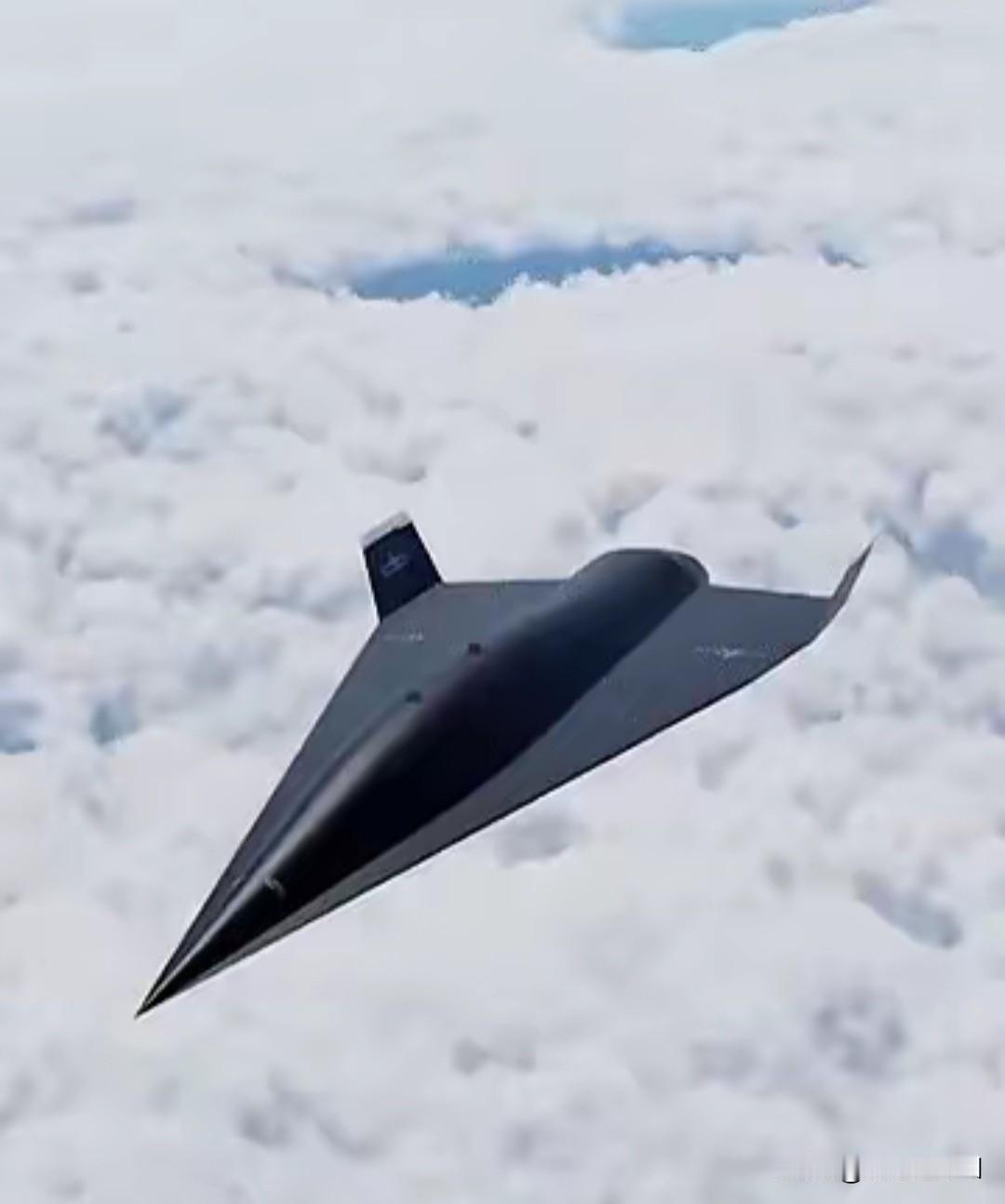 竟是航母刺客
 
WZ-8携吨级战斗部 能炸航母还能当战场指挥。
 
2019年