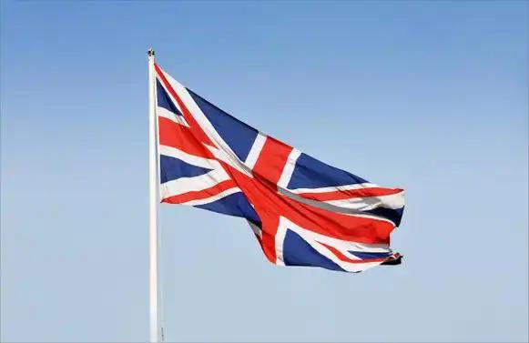 英国国防大臣约翰·希利曾表示，如果台湾问题升级，英国可能会对中国动用军事力量，但