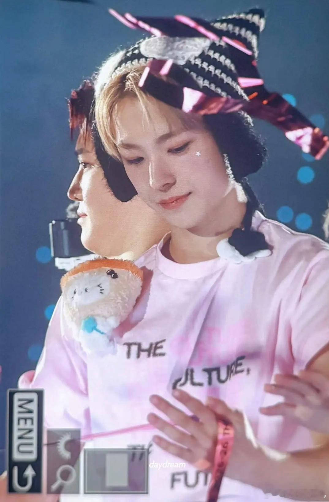 不码无关人员的站姐太坏了 