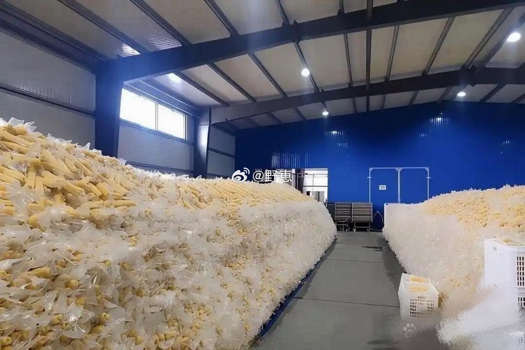 我的天啊，看到这，大家还敢买吗 