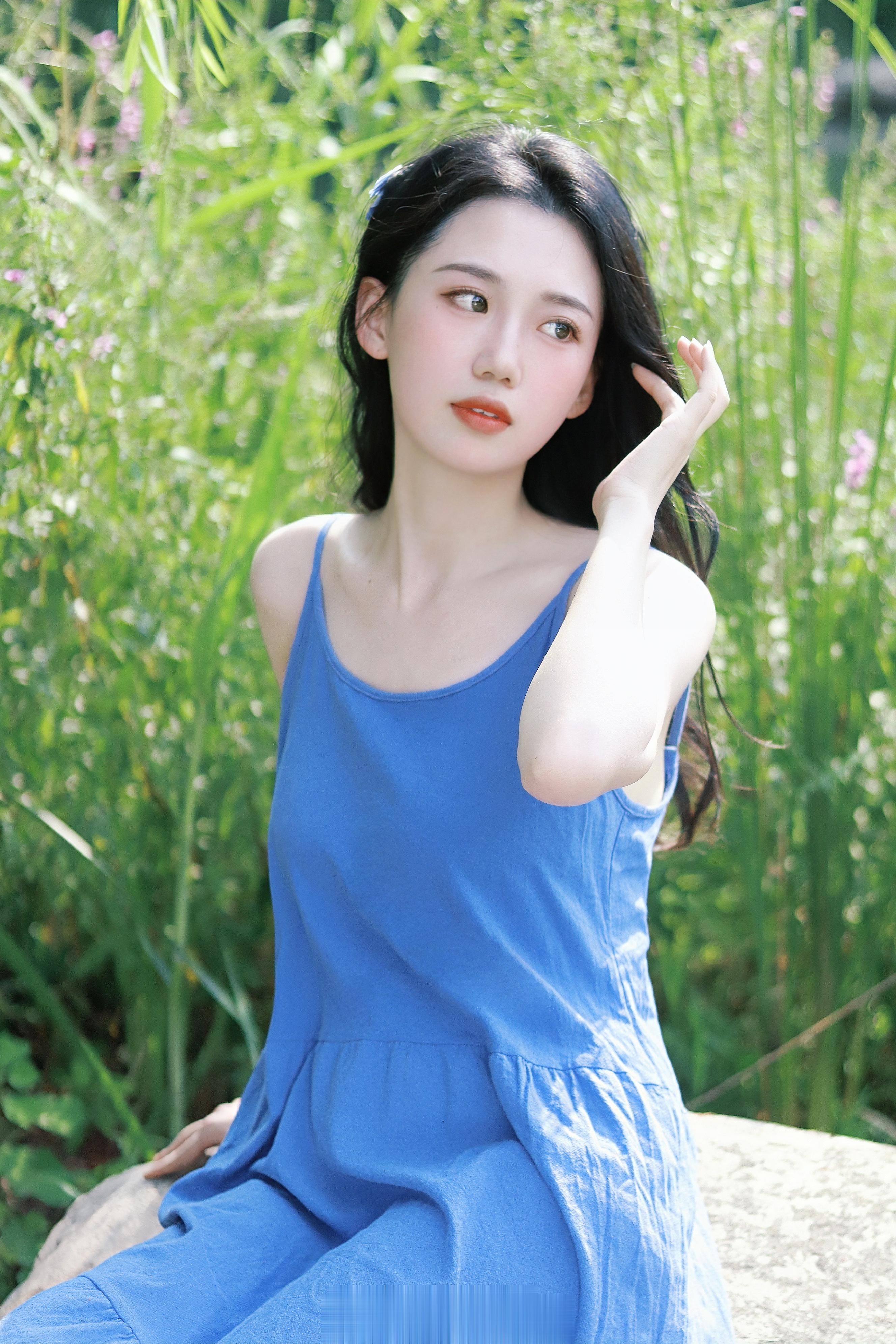 清库存啦🎈 ​​​