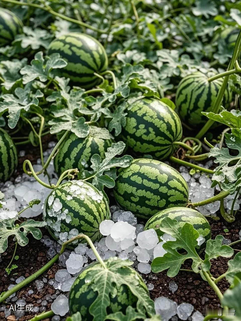 世上没有卖后悔药的，

如果90年代家里办好那两件事，

日子就会过得好很多。