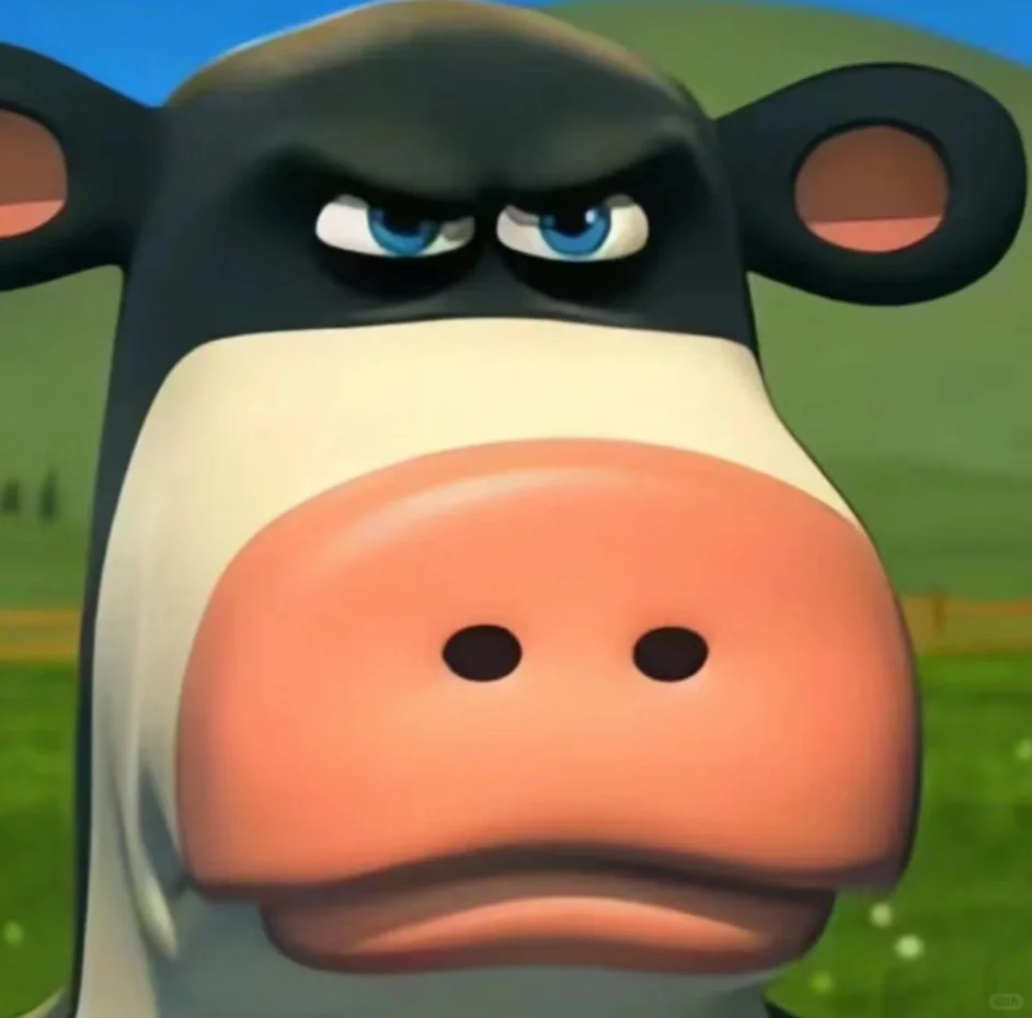 高手进来猜车！