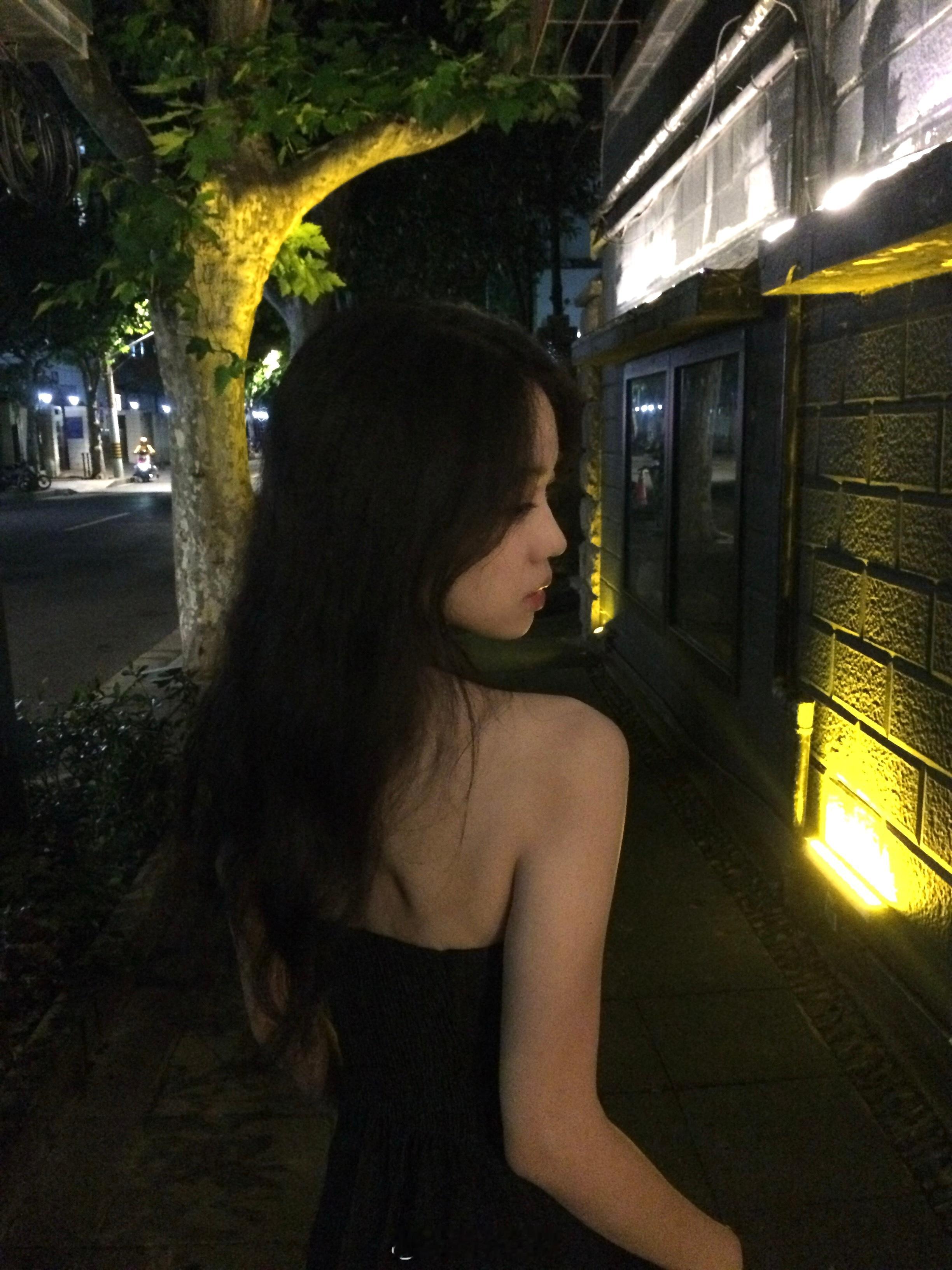 我选择都发 ​​​