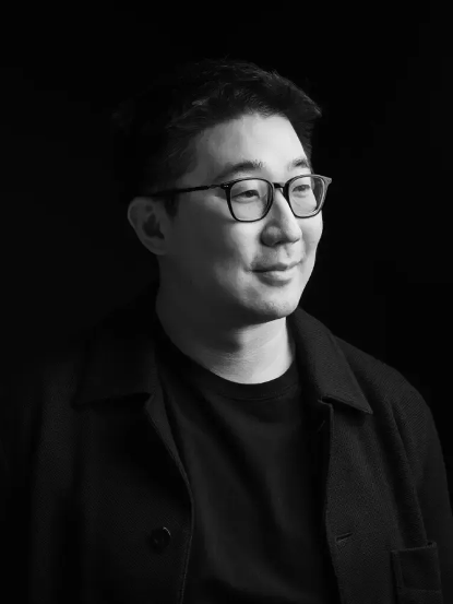 百亿美金独角兽的濒死挣扎与逆天改命