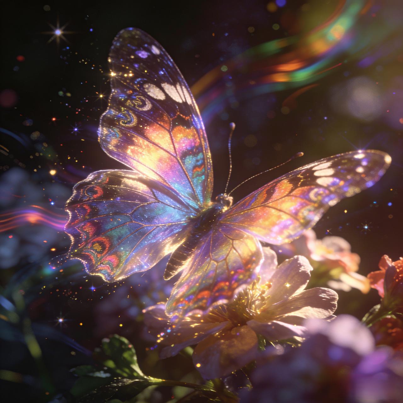 达到初定的一个简单方法：观想慢动作

初定也叫“未到地定”，初定的关键是断“相续