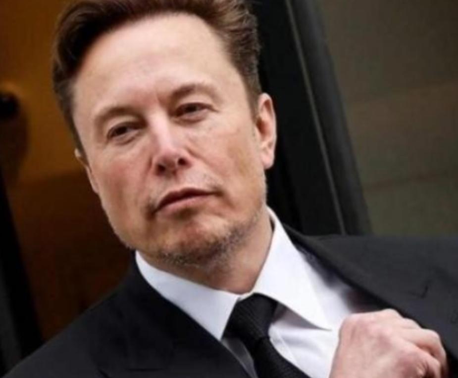 [熊猫]美国被吓到了？外媒提问：“美国有足够的核弹毁灭世界1000次，中国难道不