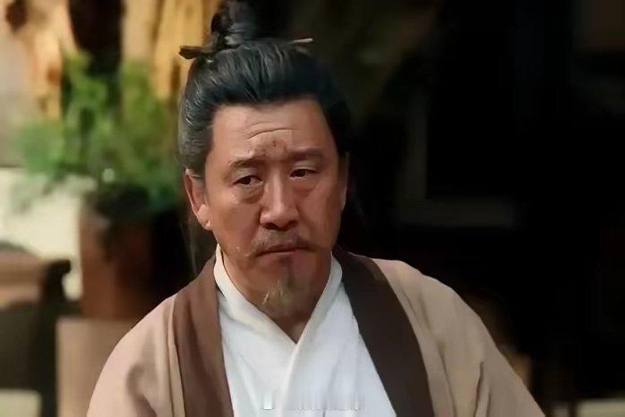 《清明上河图密码》中的神秘发单人，大概率是赵不尤的老爹赵离。他是皇室旁支，早年入
