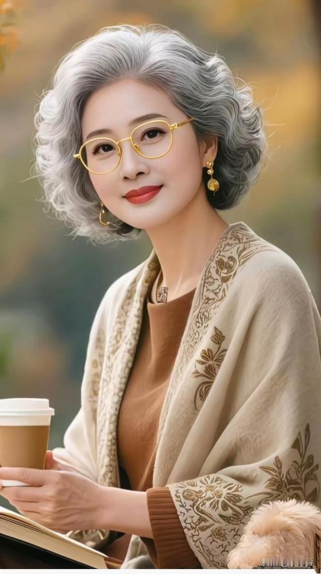 女人不嫁

只是娘家

一辈子的女儿

有夫家却成

万世的祖母

娘家你是客人