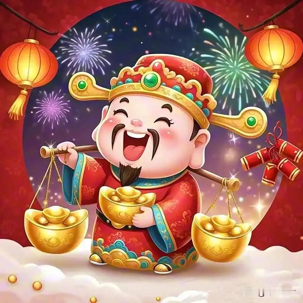 2026马年麻将必赢玄学，单一招，气场全开把把赢。
2026丙午马年，太岁坐镇正