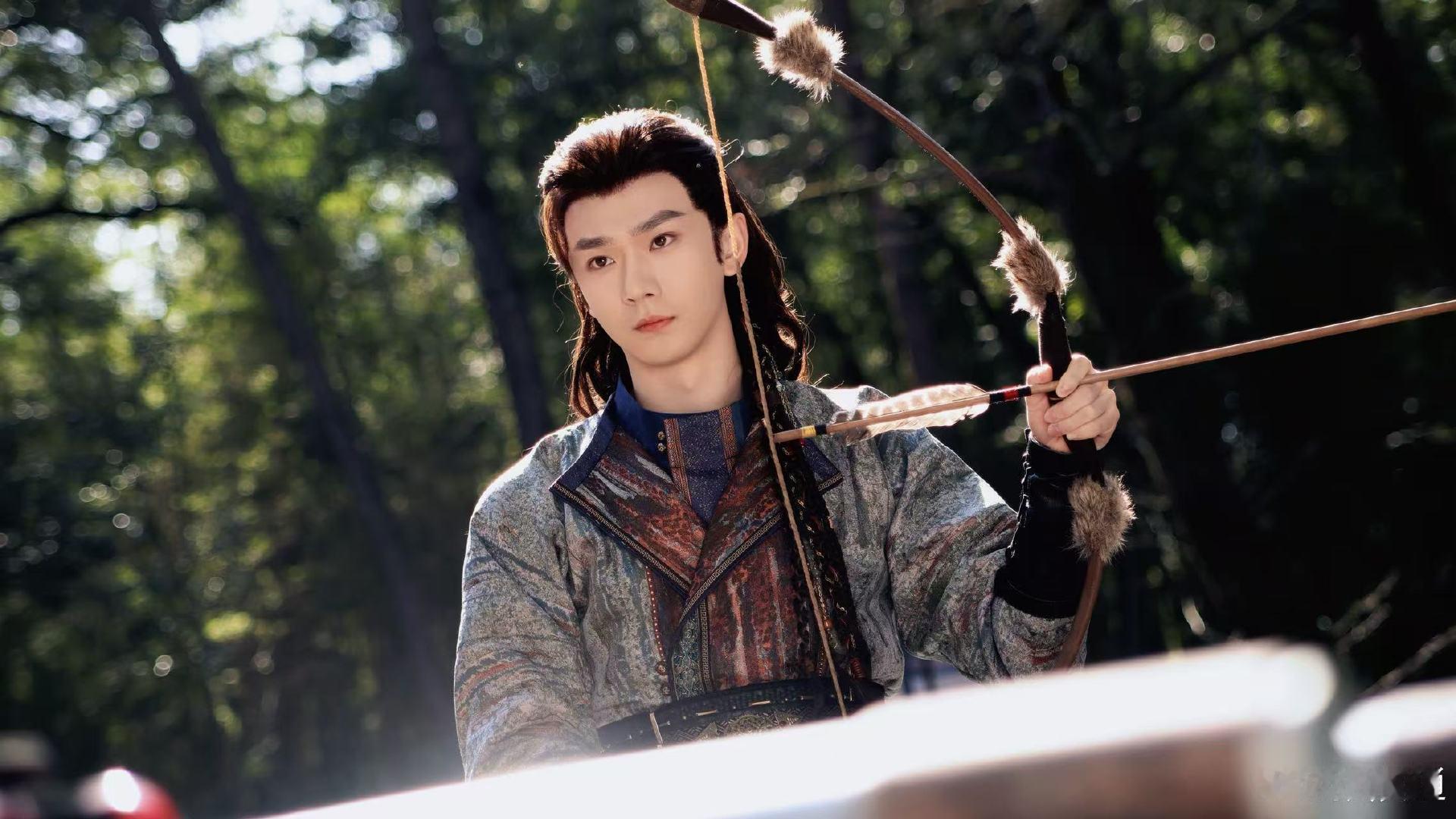 终于有人来给悬疑剧上强度了 御赐小仵作2 古装悬疑的正确打开方式！节奏快到飞起，