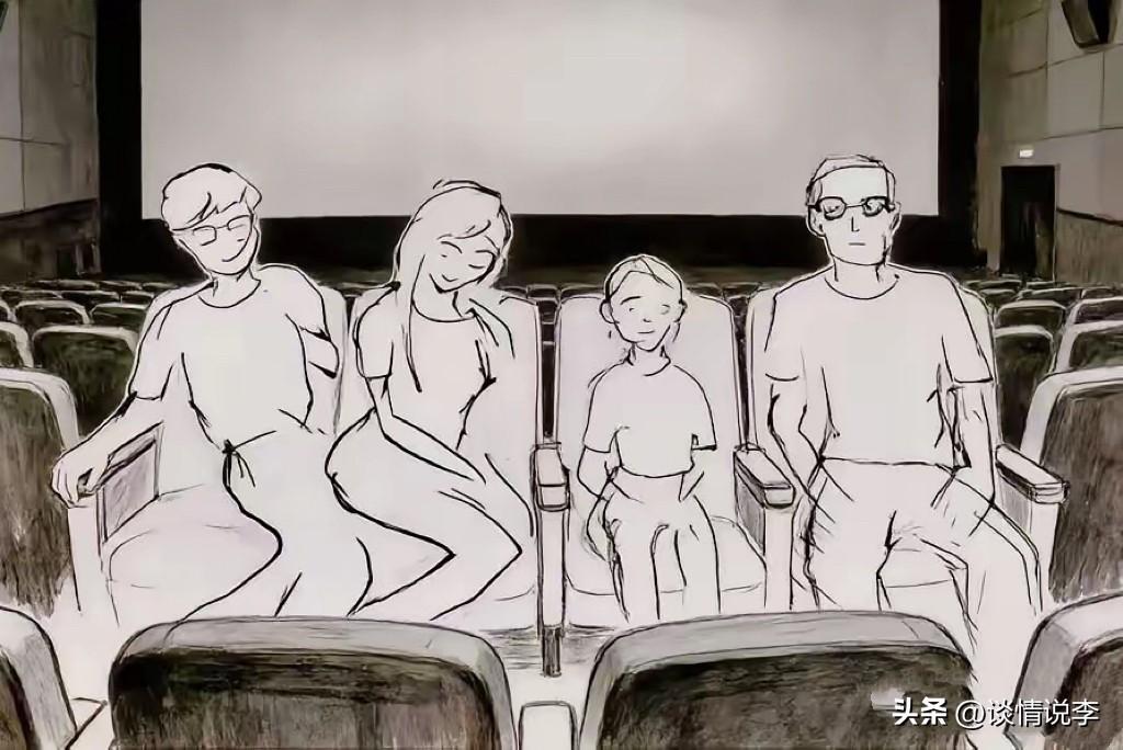 见过狗血的没见过如此狗血的。这个女的你让我说什么好呢？难道就那么不顾一切吗？才4