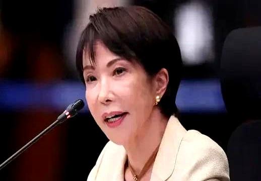 日本这次是真的豁出去了，要砸3万亿日元搞芯片，首批2676亿已经到位，这架势，直