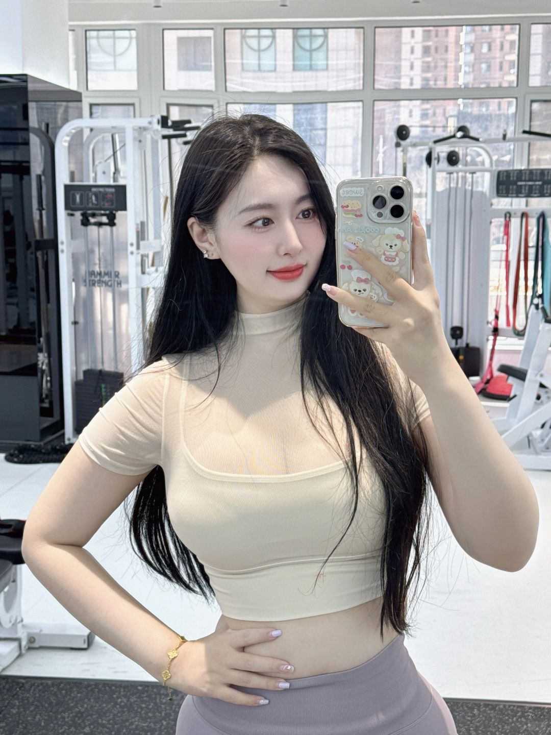 起来起来 不愿做奴隶的人们