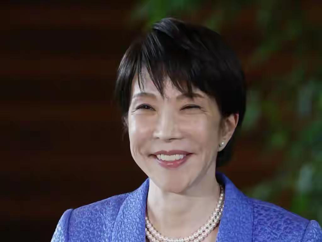 看似不怕对华反制，日本真正的家底早就搬到全世界了
 
很多人纳闷，日本面对水产品