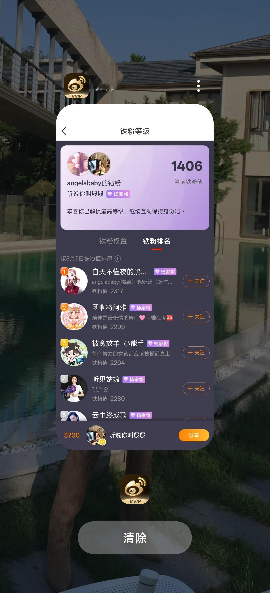 3700记录一下 