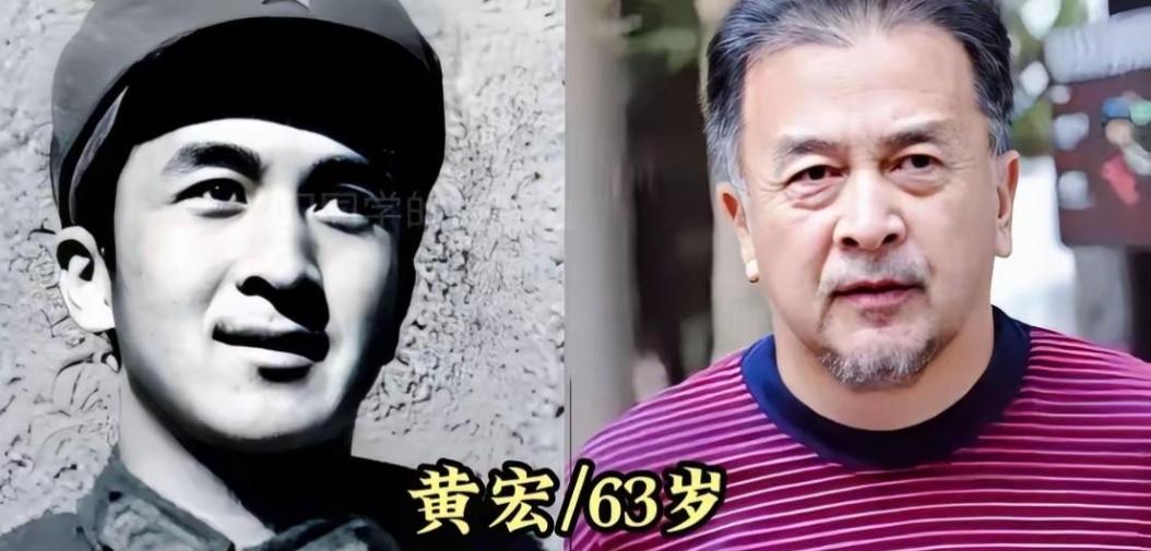 马季到死都想不到，自己亲手调教的十二门徒，日后竟彻底撕裂成两个世界。
 
他收徒