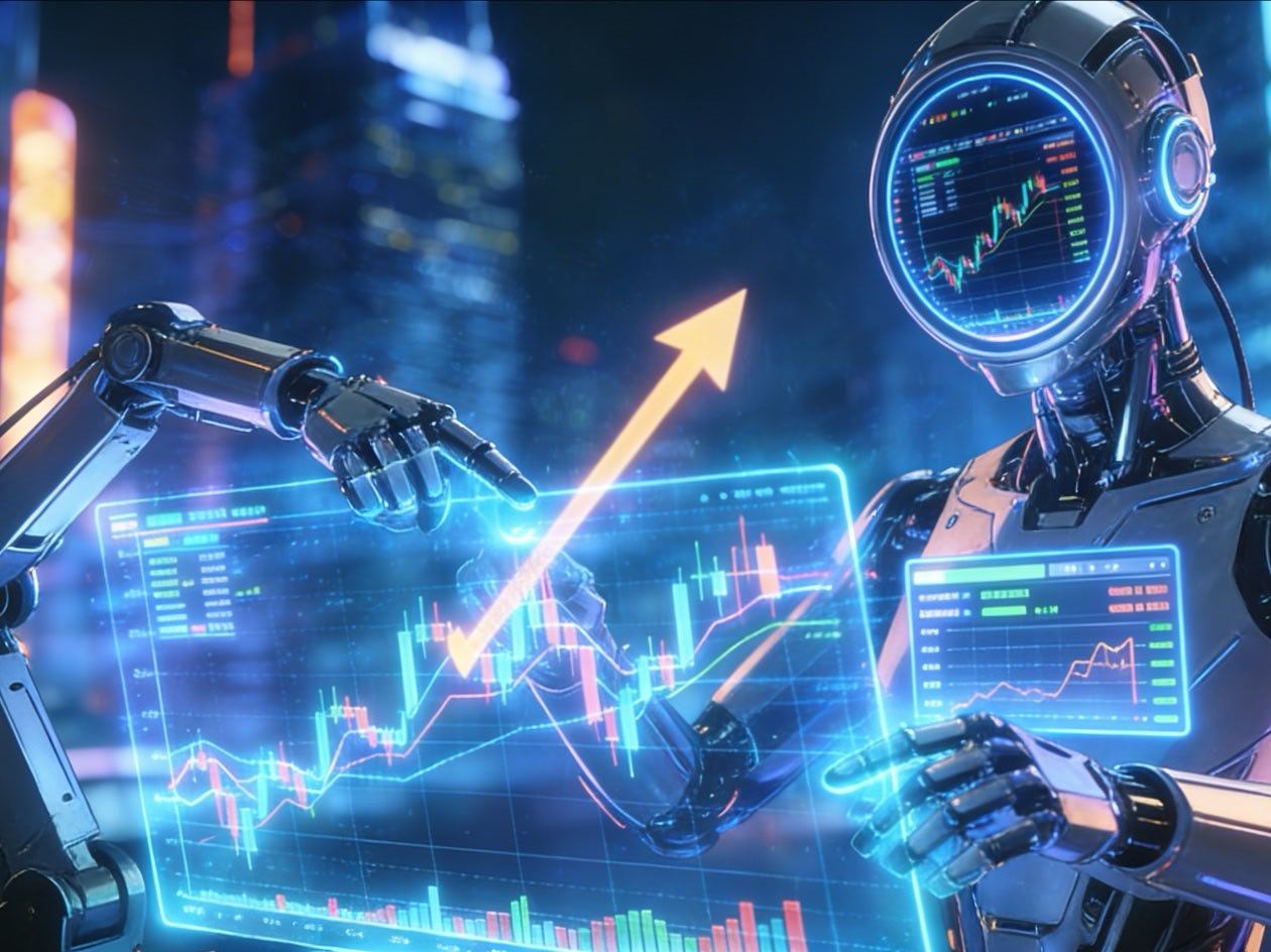 AI第一股上市有何意义看到AI第一股要上市，突然觉得AI离普通人越来越近了。以前