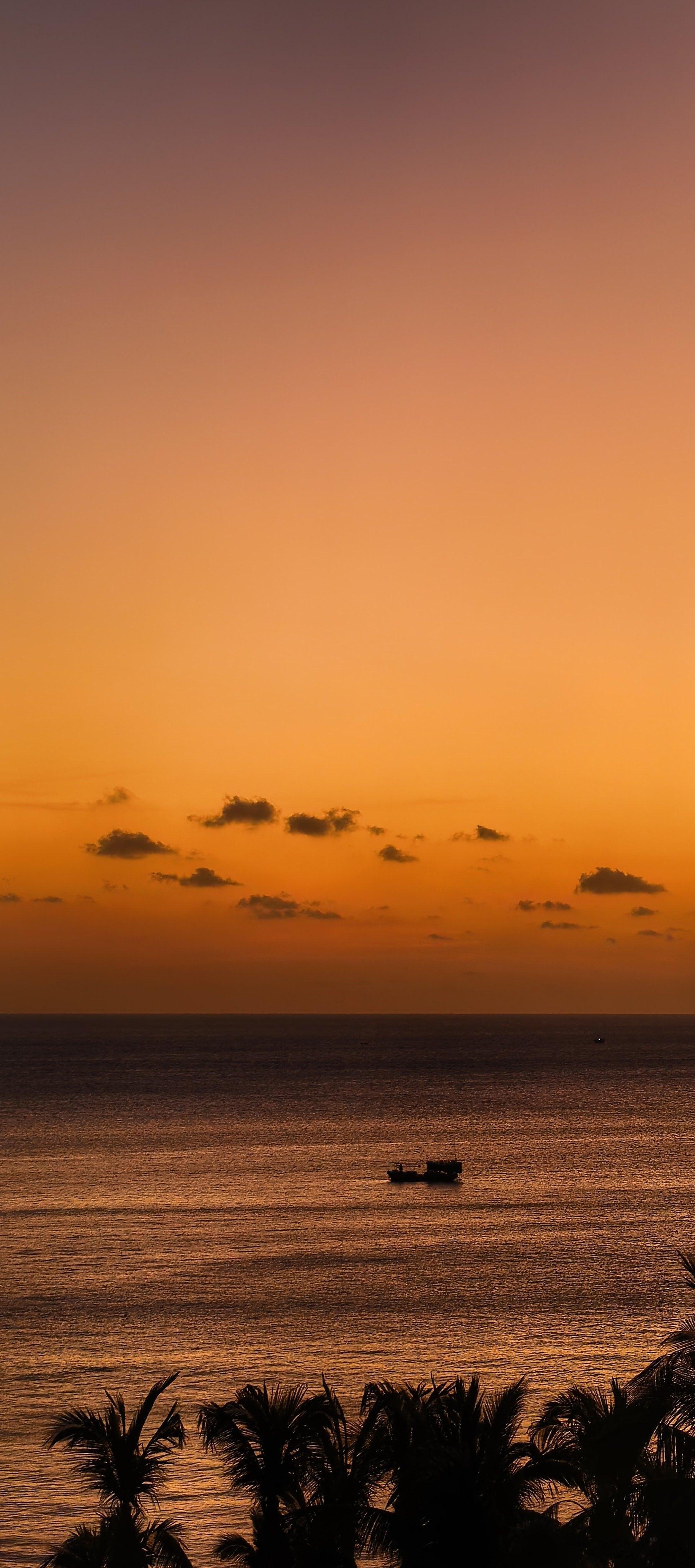 早安各位忙碌的一周开始了 