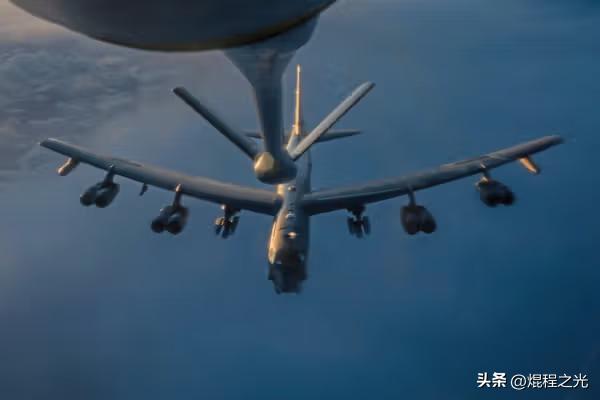 举枪逼签字？特朗普的强盗逻辑，真把伊朗当冤大头了？

·国际榜，态势严峻！博弈进