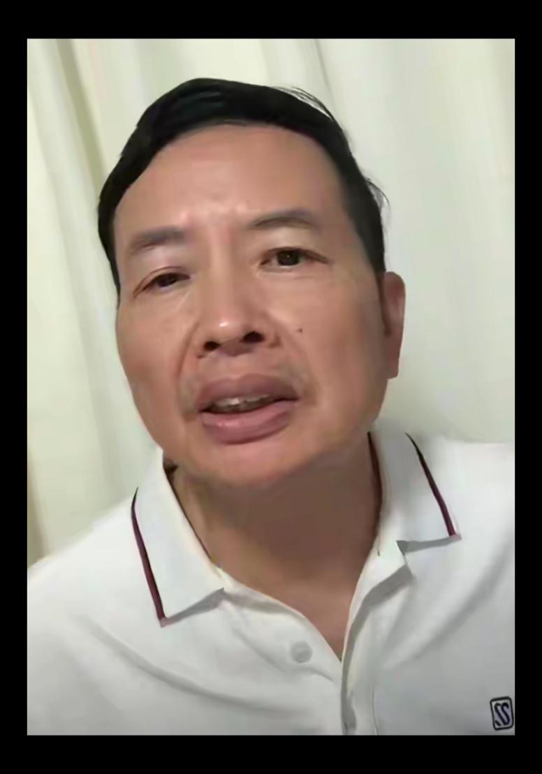 宋祖德肯定没死，，因为好久没东西炒了，快被人忘记了，所以这次他宁可说自己死了来炒