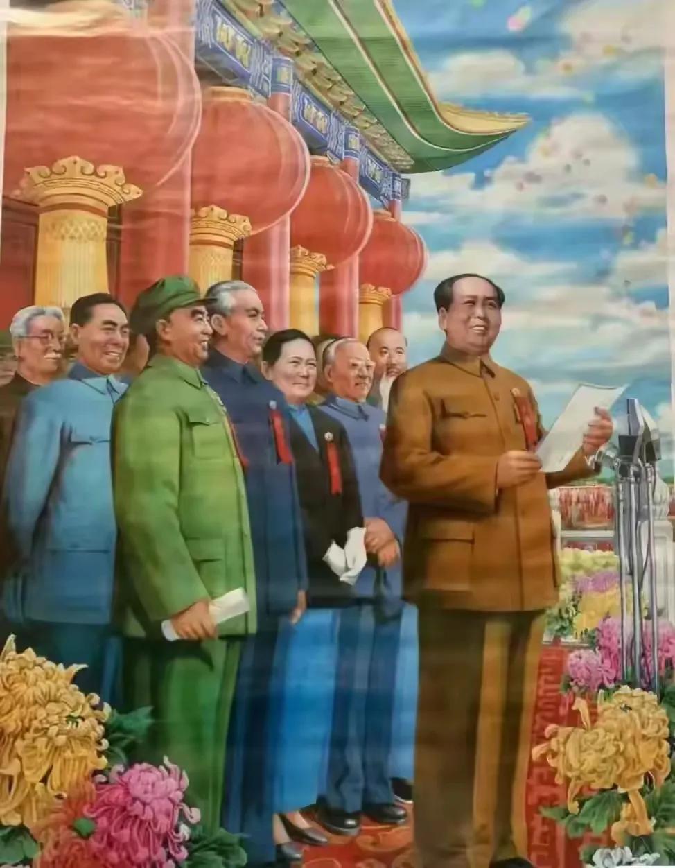 这世间，真正的死亡，是被所有人遗忘，仿佛从未有过这个人一样。
       只要