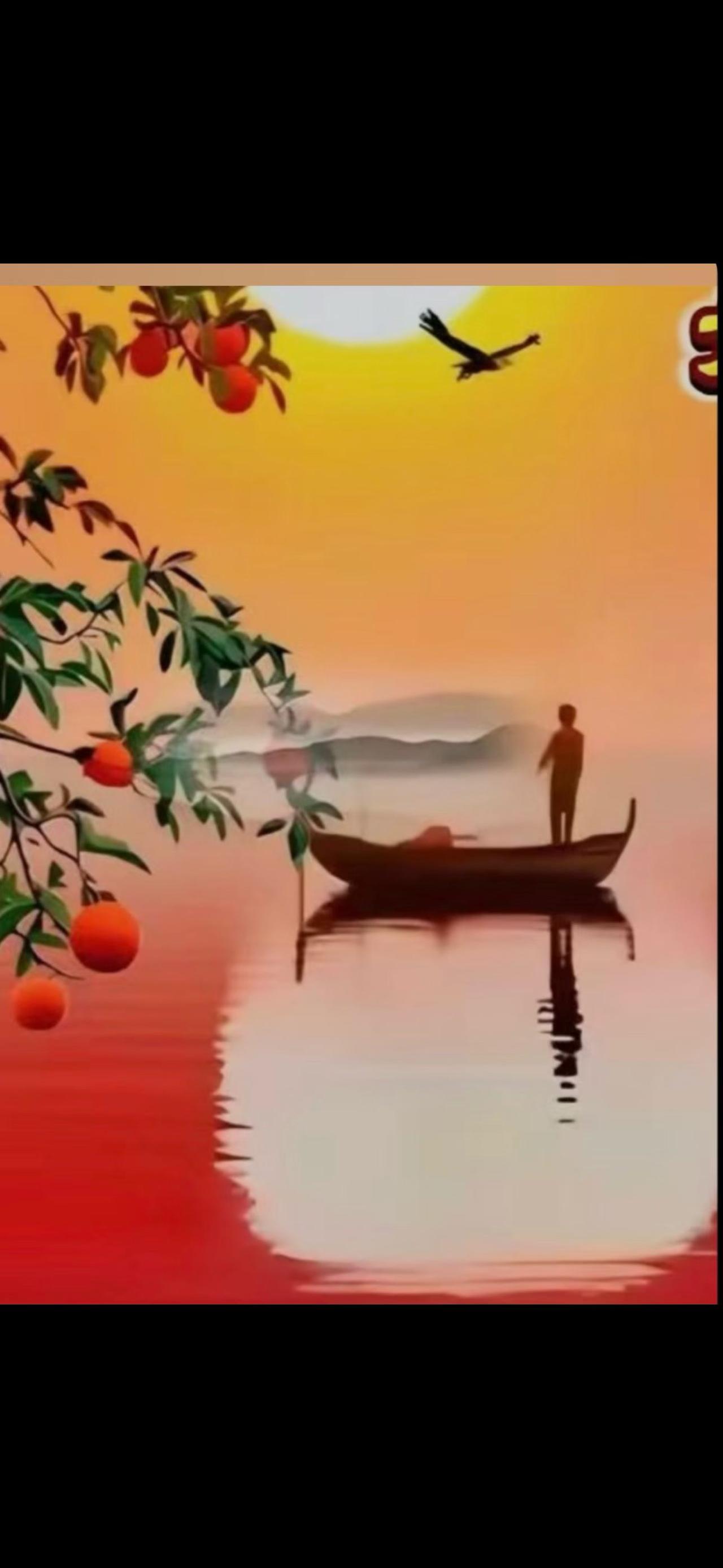 随感录（顾焕章）：家和万事兴！

  歌德曾经说过：“无论是国王还是农夫，只要家