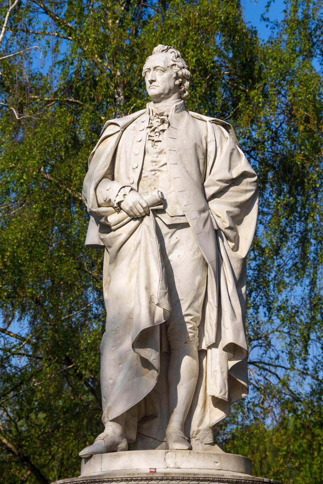 所有真正智慧的思想，早已被人思考过千万遍；但要让它们真正成为我们自己的，就必须真