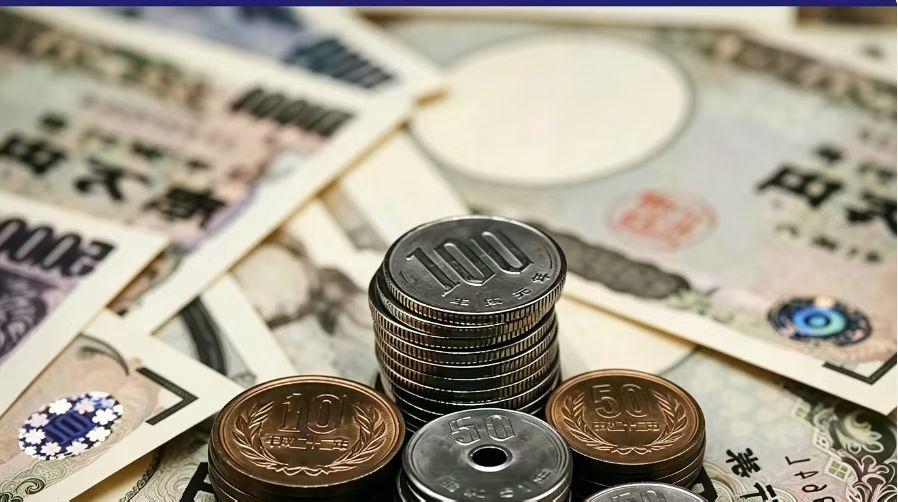由于市场无处不在的量化机器人，所以资金博弈性质也在变。
​
​如果投资者总是纠结
