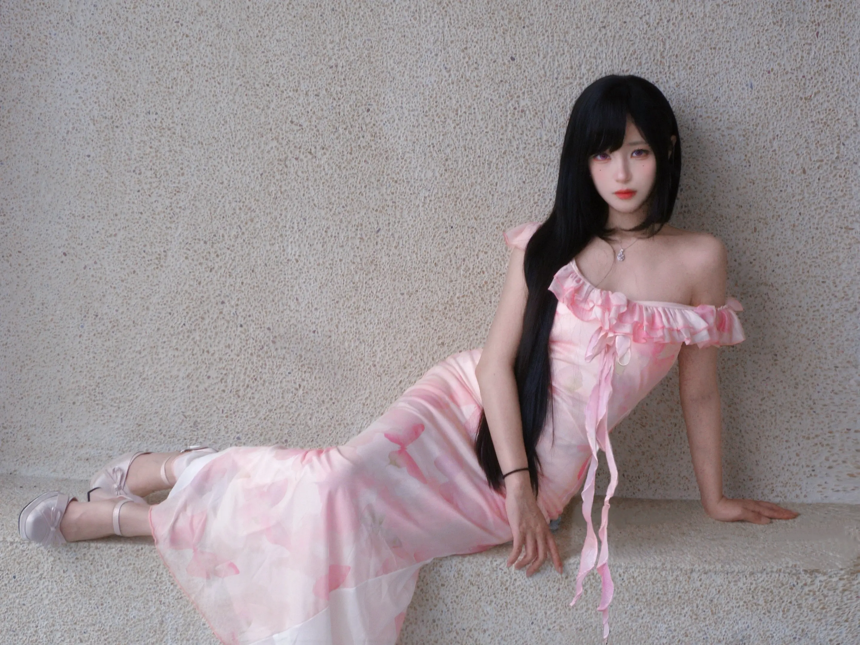 不纠结对错 只注重结果