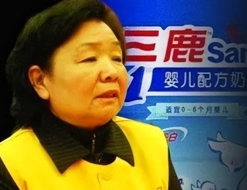 三度减刑、2027年即将出狱！祸害了30万家庭的孩子，三次裁定就轻描淡写地抹平了
