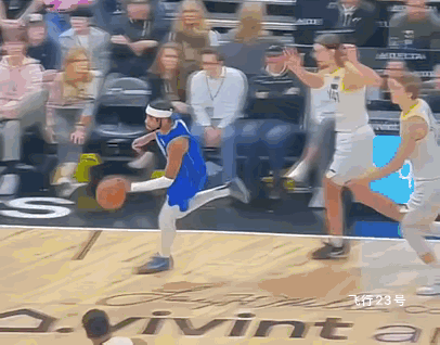 有一说一，
这篮球水平还是可以的。