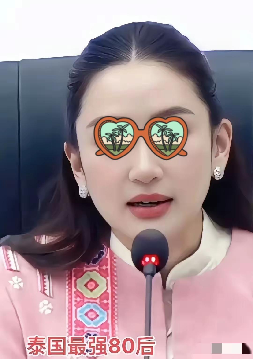 2026年4月6日，东南亚传来炸锅消息：泰国宣布从明天（4月7日）起，死死管住棕