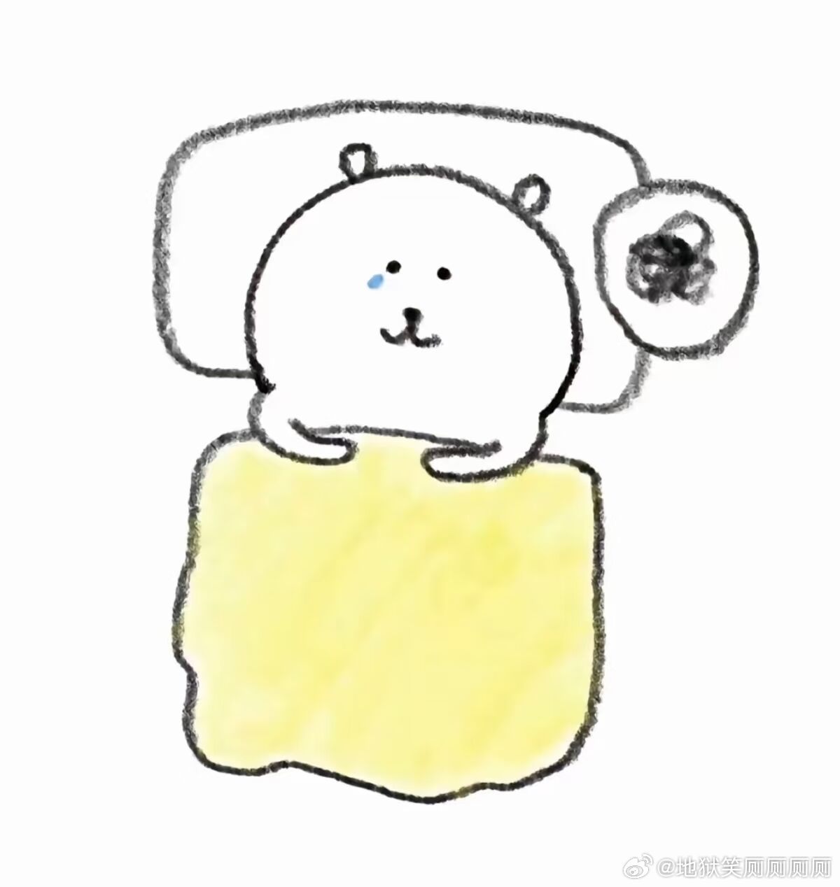 1339人活着就该尽情感受生活，晒太阳，赏落叶，听雨，踏浪，冥想，写满页的碎碎念