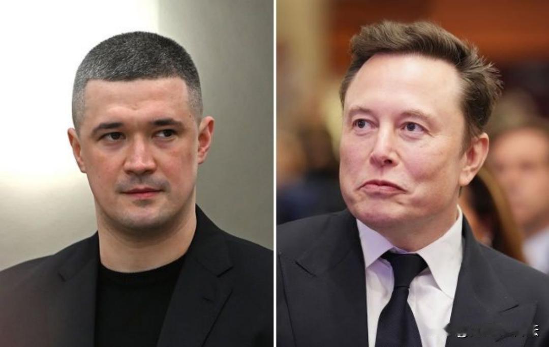 对于泽连斯基屡屡申请的星链开放计划，马斯克终于松口了，他不反对乌克兰使用“星链”