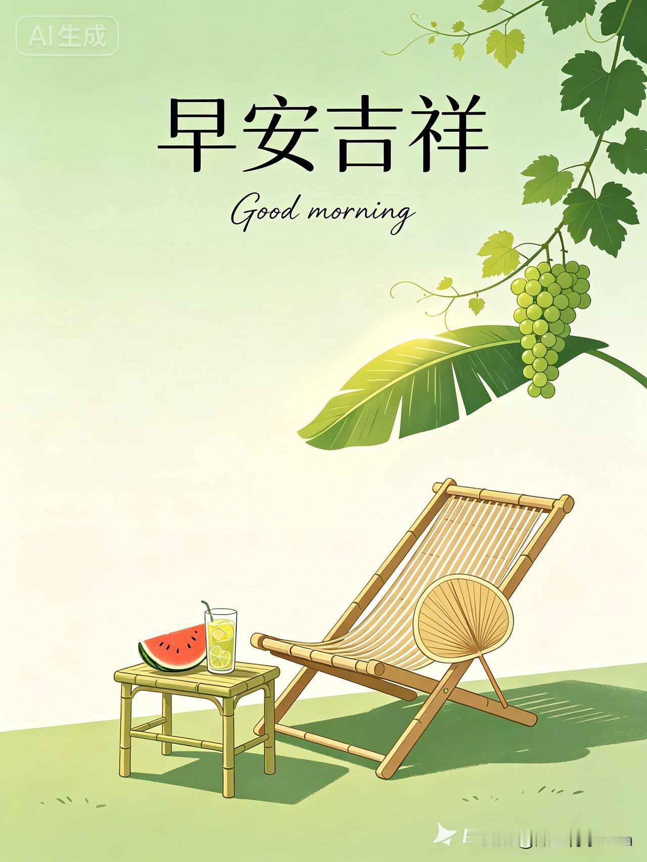 秋老虎又开始发威了，
这两天闷热加湿热让人倍感难受，
按照前些年的惯例，
七夕节