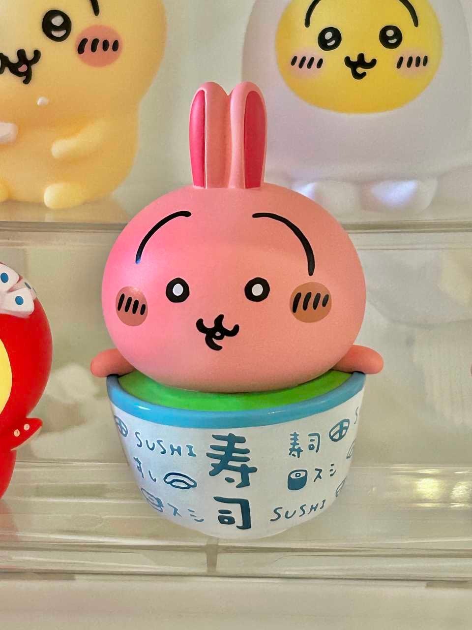 🔥🐰🔥 ​​​