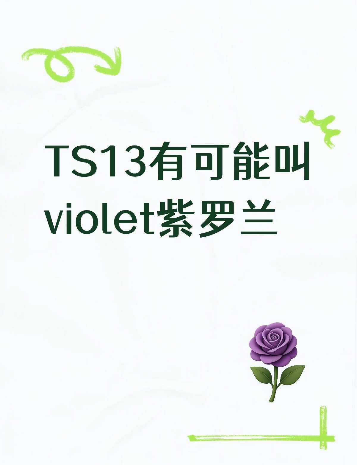 霉霉 TS13 TaylorSwift Taylor霉霉