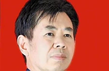 戴旭问到了根子上：为什么围堵越来越猖狂？因为我们的红线画得越来越密，却越来越没人