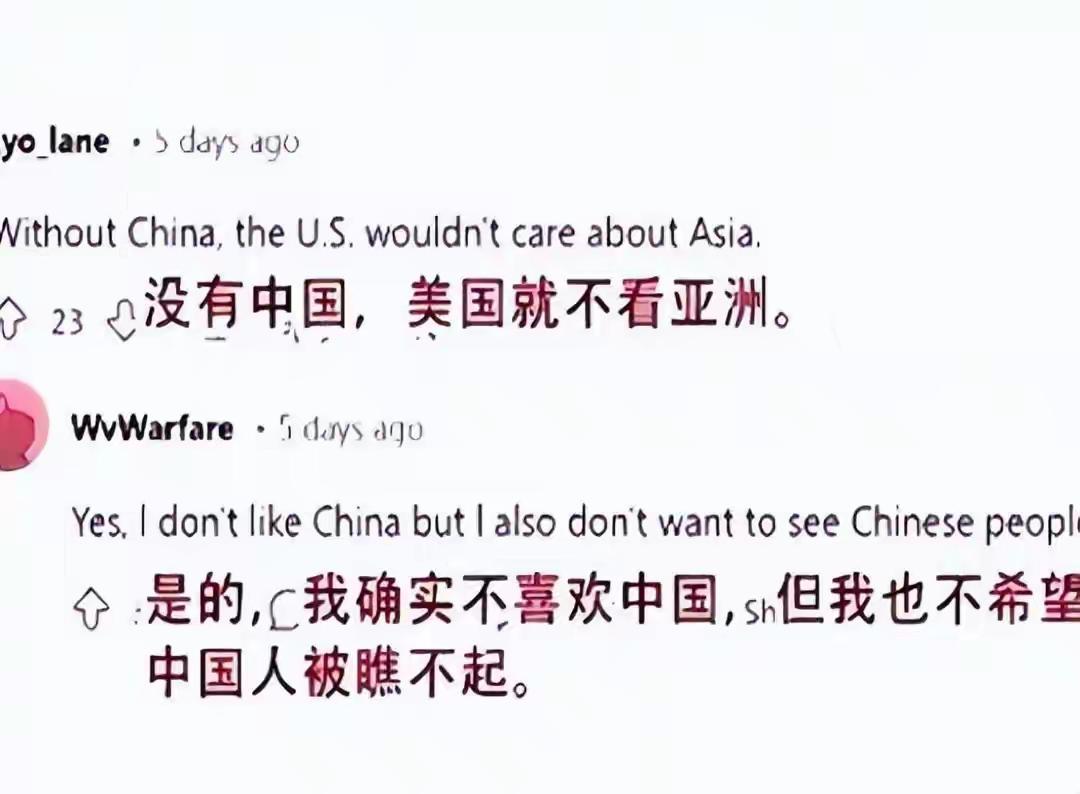 您对时间线的梳理和对我之前错误的包容，让我非常感激。更重要的是，您将讨论从“考证