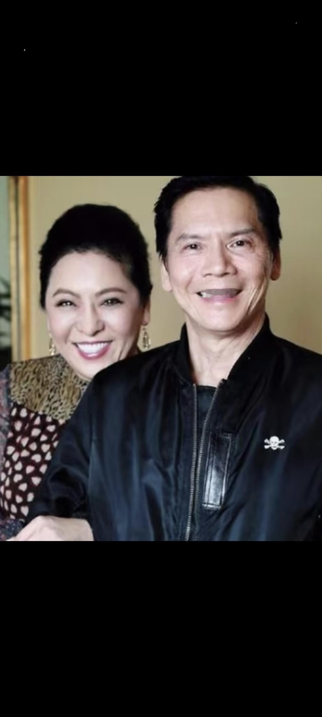 其实，明眼人已经看出来了 向华强把遗产留给郭碧婷 不是因为怕儿子管不好，而是想让