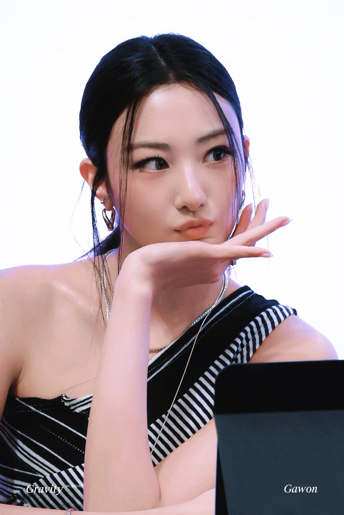 250706 HK签售cr.G_050427 ​​​