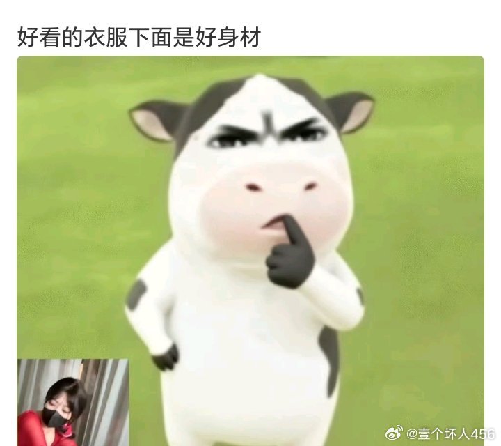 三部中剧口粮返场度   讯 