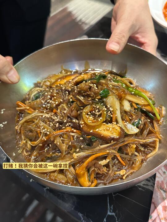 下次来株洲一定要多吃几碗！！！😭