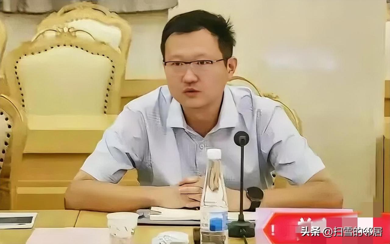 2026年3月24日晚，信达证券女研究员唐婵玉在上海出差期间，指控遭研究所所长左